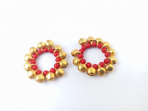 payal - Image 3