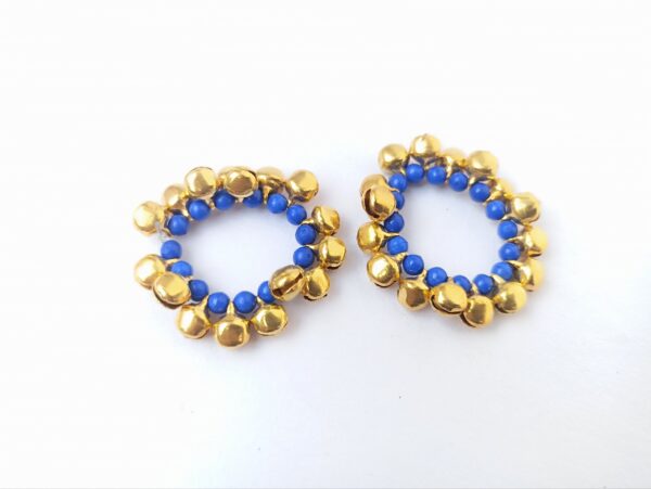 payal - Image 4