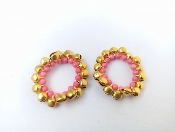 payal - Image 2