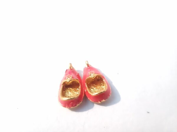 Krishna ke jute - Image 6