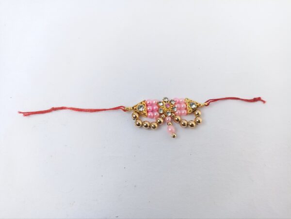 Kamar peti for Krishna and Yugal Sarkar - Image 6