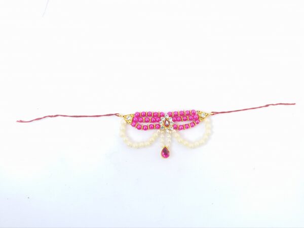 Kamar peti for Krishna and Yugal Sarkar - Image 4