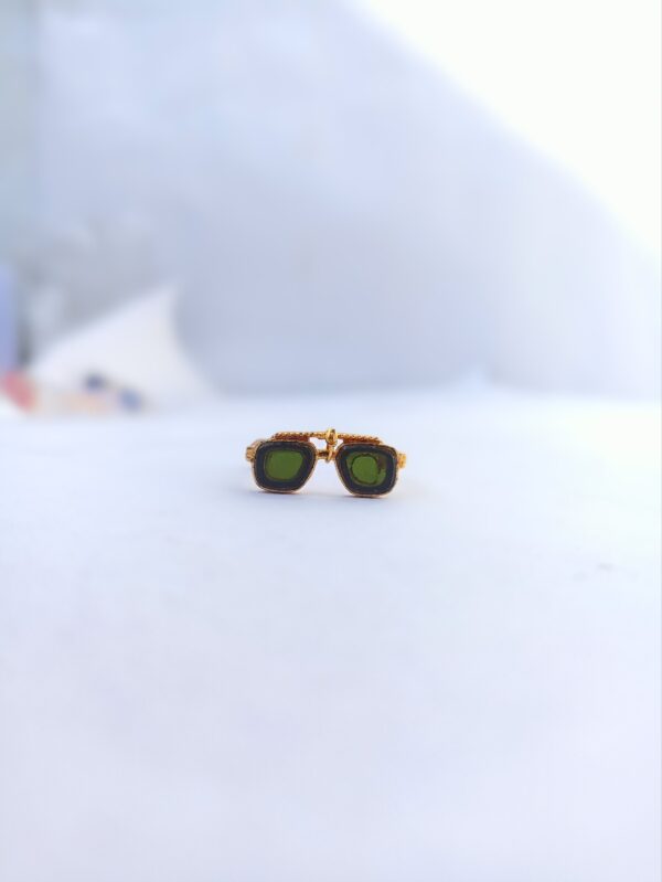 Chashma for Krishna - Image 4