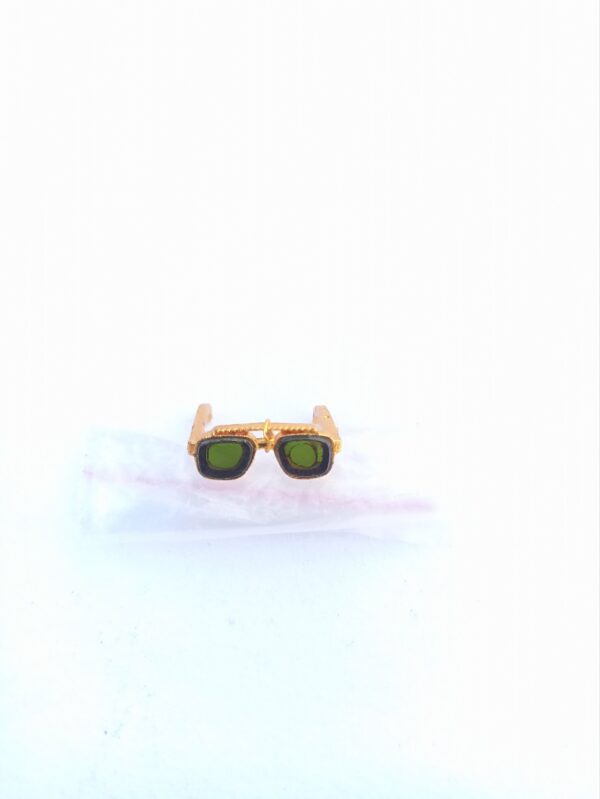 Chashma for Krishna - Image 2