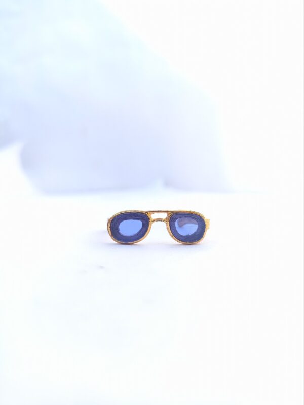 Chasma for Krishna - Image 2