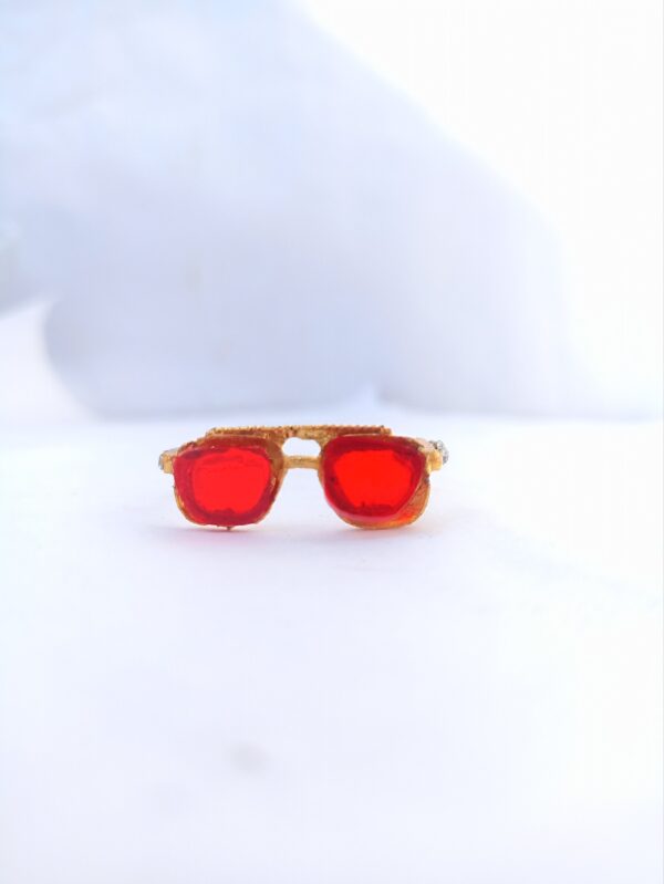 Chasma for Krishna - Image 3