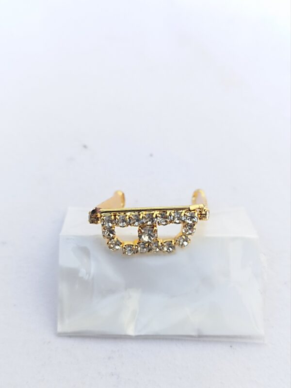 Chashma for Krishna - Image 3