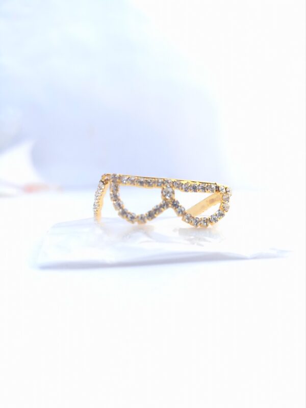 Chasma for Krishna - Image 2
