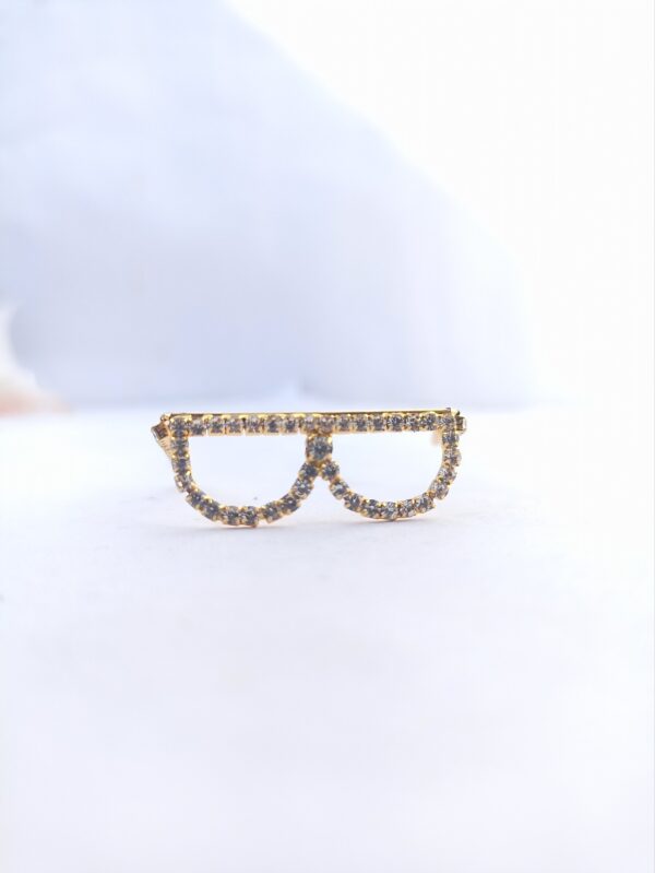 Chasma for Krishna - Image 2