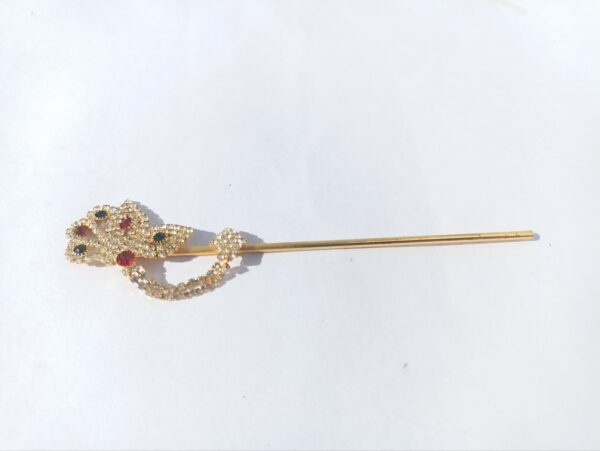 Krishna basuri - Image 2