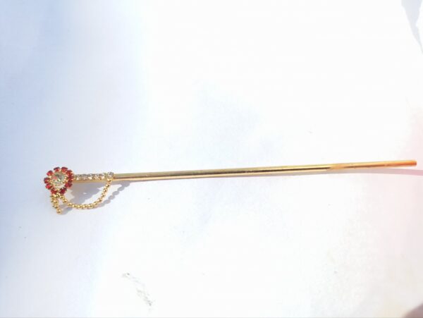 Krishna Basuri - Image 3