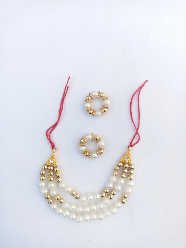 Mala kada set