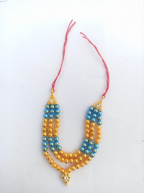 Moti Mala - Image 3