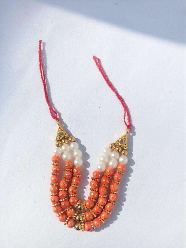 Moti Mala - Image 3