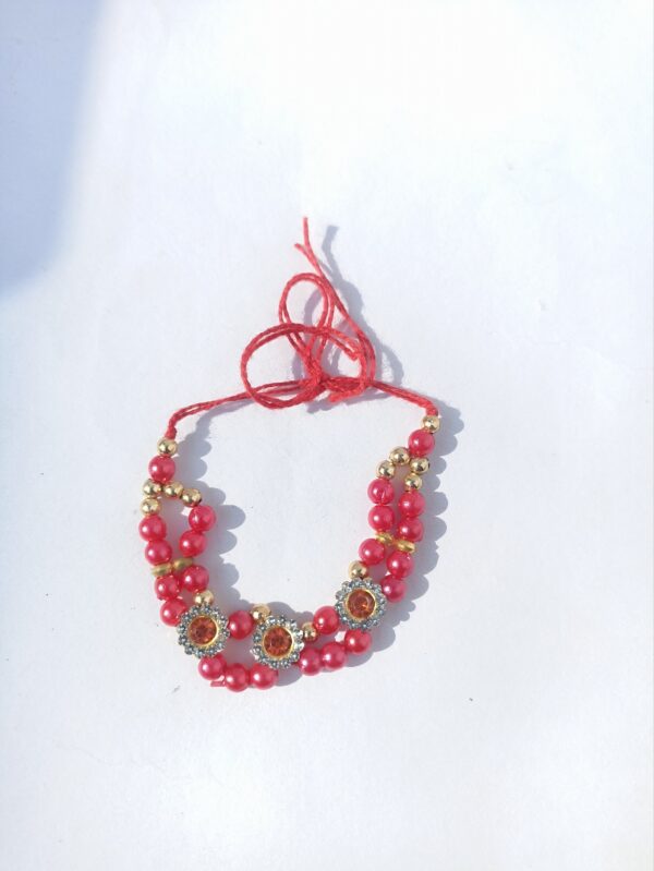 Small Moti mala - Image 5