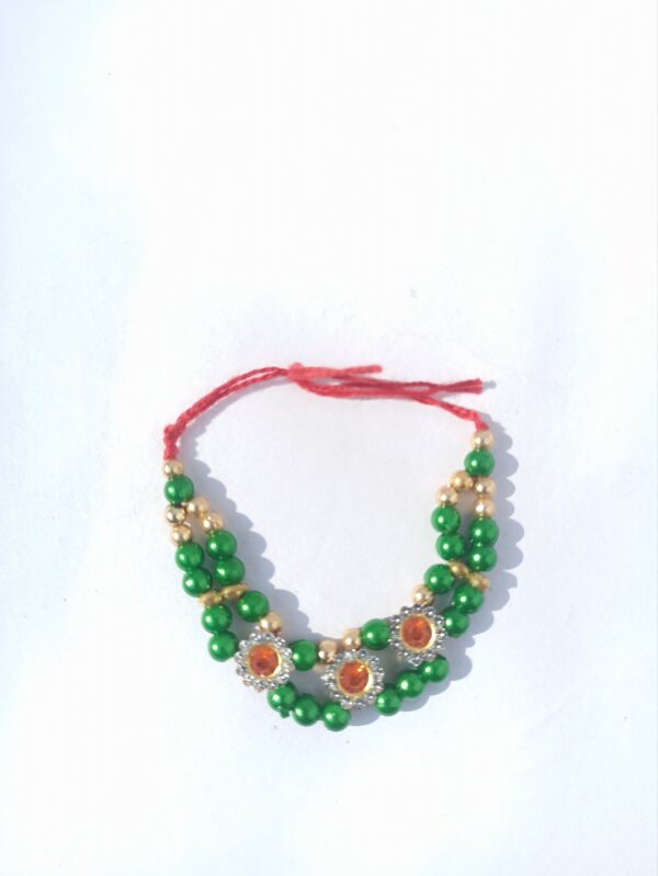 Small Moti mala - Image 2