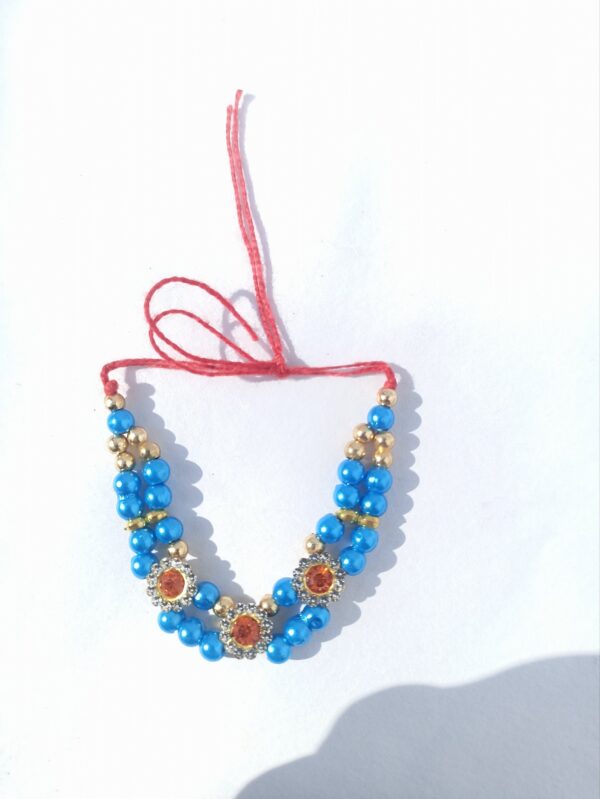 Small Moti mala - Image 3