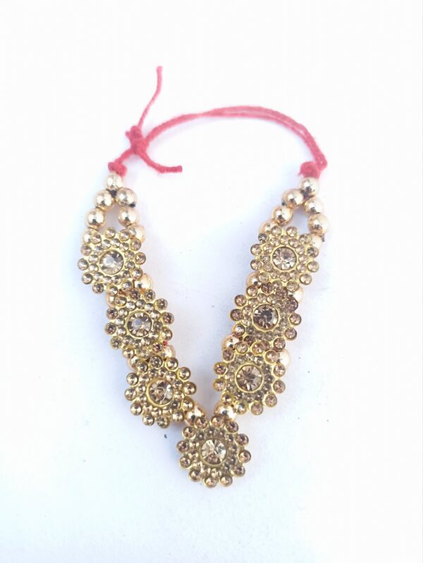 Stone Moti mala - Image 4