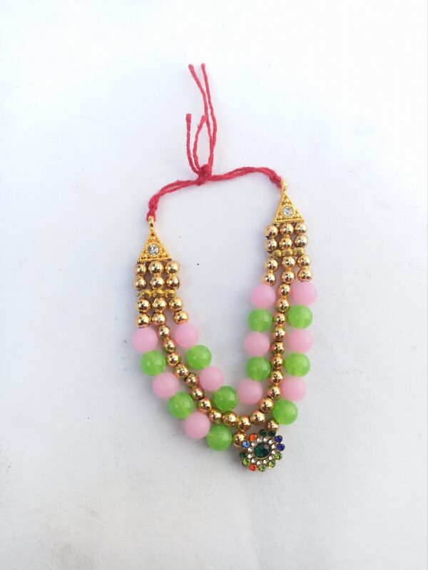 Moti Mala - Image 3