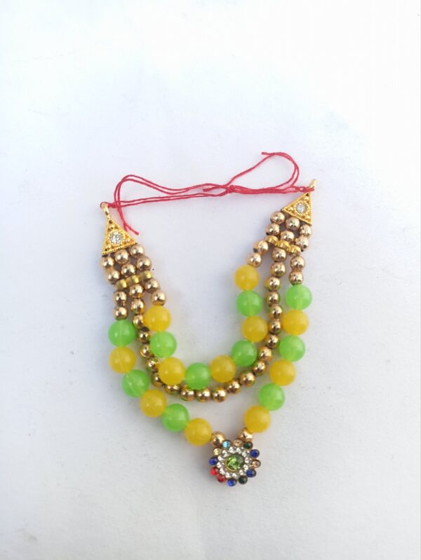 Moti Mala - Image 4