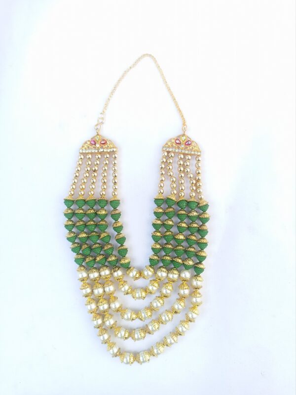 Moti mala - Image 2