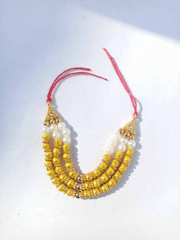 Moti Mala - Image 2