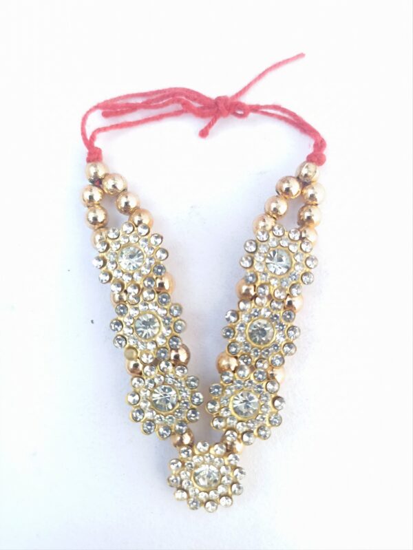 Stone Moti mala - Image 6