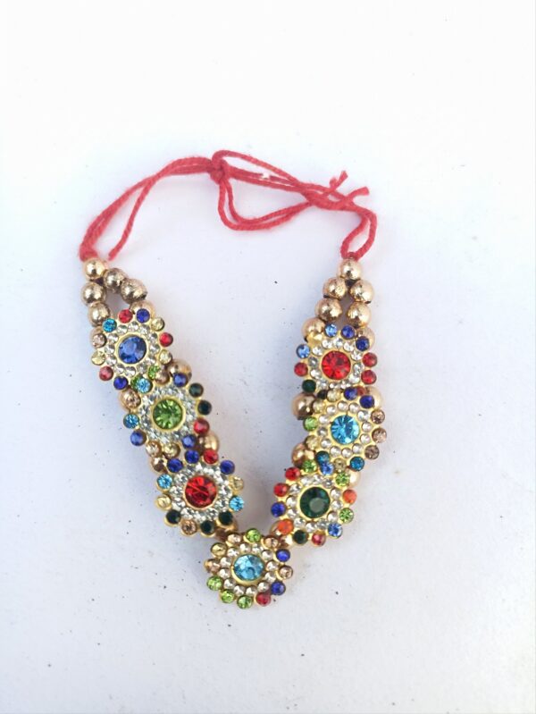 Stone Moti mala - Image 2