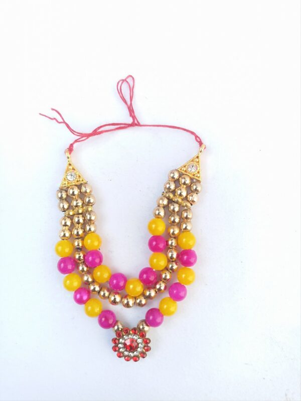 Moti Mala - Image 2