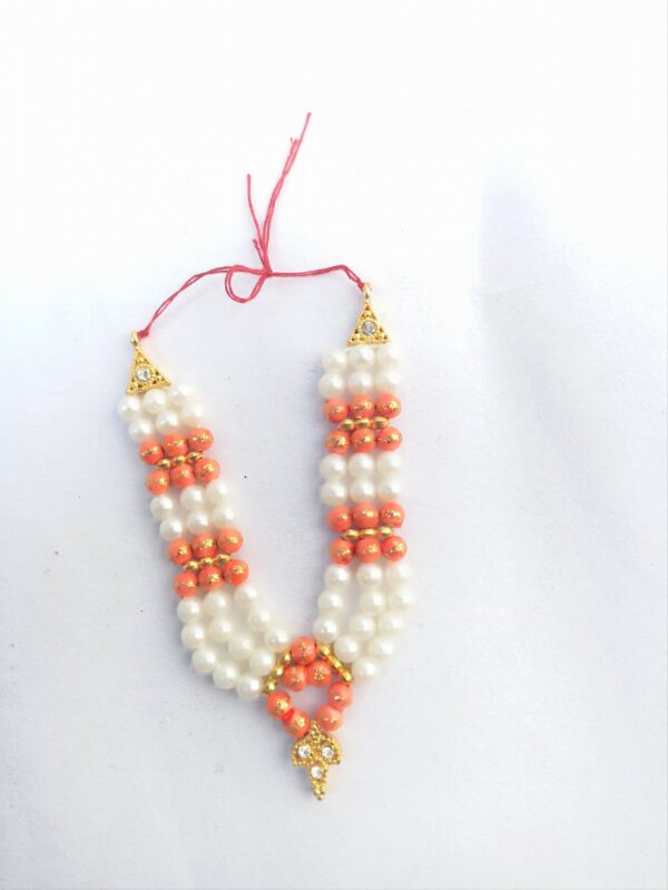 Moti Mala - Image 2
