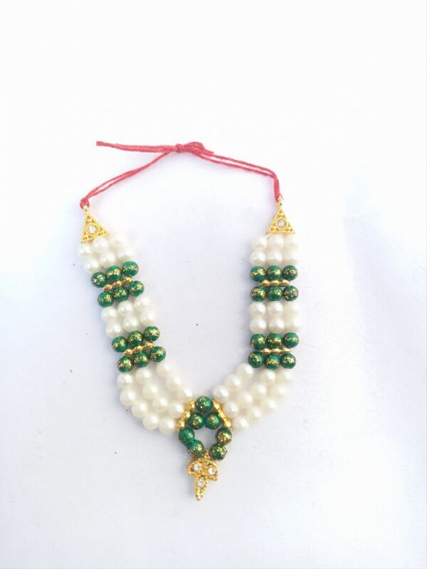 Moti Mala - Image 4