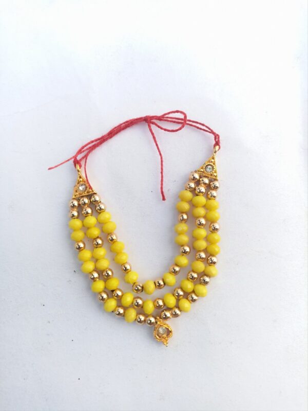 Moti Mala - Image 3