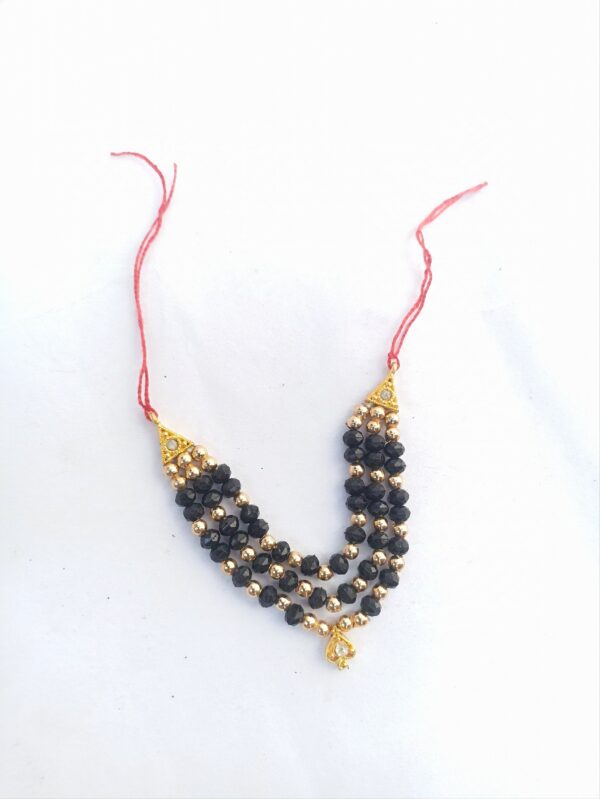 Moti Mala - Image 2