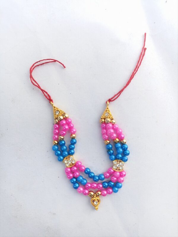 Moti mala - Image 2