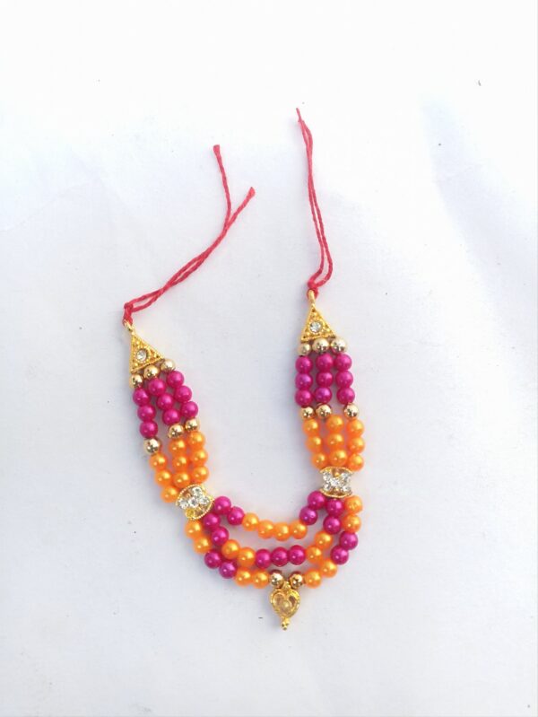 Moti mala - Image 3